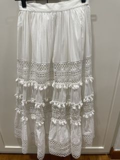 (Category: ) located in . Submitted by krisshop (Listing ID 1457798859, Image 1). Description: .