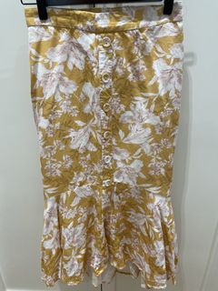 (Category: ) located in . Submitted by krisshop (Listing ID 1457799196, Image 1). Description: .