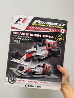 （分類：）位於 。 由 _anotherstories 提交（商品編號 1457810454，圖片 1）。簡介： 。
