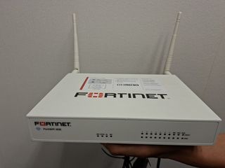 （分類：）位於 。 由 pepperpo 提交（商品編號 1457826506，圖片 1）。簡介： 。