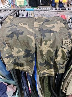 (Category: ) located in . Submitted by jaysthrift (Listing ID 1457834580, Image 1). Description: .