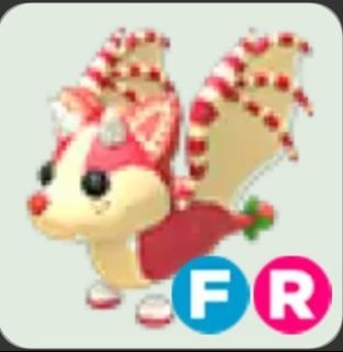 (Category: ) located in . Submitted by sellingadoptmepets (Listing ID 1457861206, Image 1). Description: .