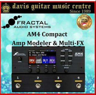 (Category: ) located in . Submitted by davisguitar (Listing ID 1457719435, Image 1). Description: .
