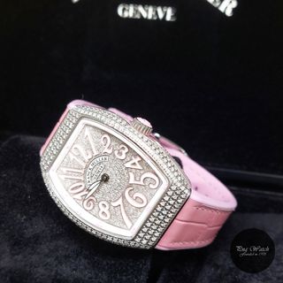 (Category: ) located in . Submitted by pngwatchdealer (Listing ID 1457881186, Image 1). Description: .