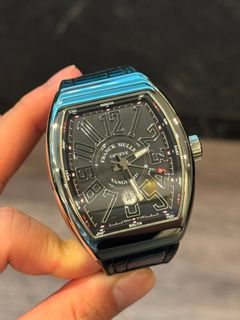 (Category: ) located in . Submitted by thewatchproject.sg (Listing ID 1457798885, Image 1). Description: .