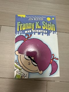 （分類：）位於 。 由 kingsyip119 提交（商品編號 1457818938，圖片 1）。簡介： 。