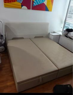 (Category: ) located in . Submitted by iigugu (Listing ID 1457847265, Image 1). Description: .