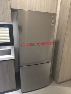 (Category: ) located in . Submitted by yongwu0513 (Listing ID 1457795167, Image 1). Description: .