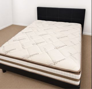 (Category: ) located in . Submitted by iigugu (Listing ID 1457758651, Image 1). Description: .
