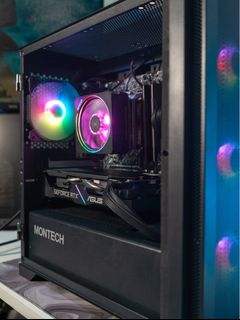 (Category: ) located in . Submitted by clankertechx (Listing ID 1457891312, Image 1). Description: .