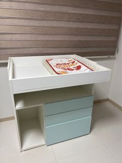 （分類：）位於 。 由 ms.hk 提交（商品編號 1457717262，圖片 1）。簡介： 。