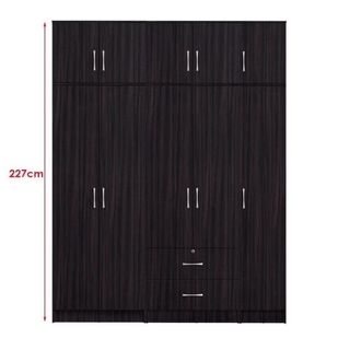(Category: ) located in . Submitted by furnituresalestore (Listing ID 1457727641, Image 1). Description: .