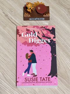 Literature & Fiction 文學與小說 收藏品 2
