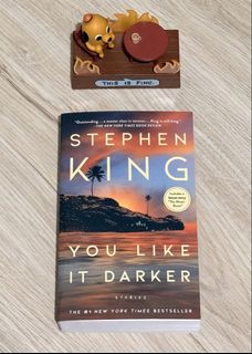 （分類：）位於 。 由 ec_books 提交（商品編號 1457882608，圖片 1）。簡介： 。