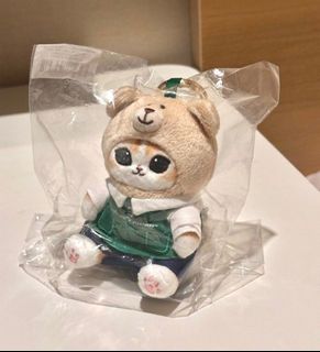 (Category: ) located in . Submitted by wsonnnn (Listing ID 1457785190, Image 1). Description: .