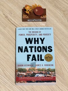 （分類：）位於 。 由 ec_books 提交（商品編號 1435540285，圖片 1）。簡介： 。