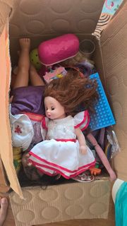 (Category: ) located in . Submitted by umayk (Listing ID 1457723607, Image 1). Description: .