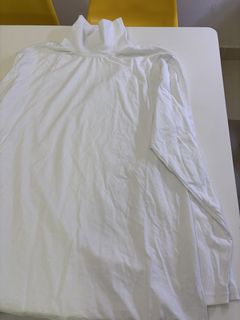 （分類：）位於 。 由 babababanala 提交（商品編號 1457716013，圖片 1）。簡介： 。