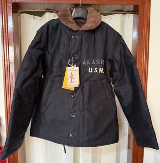 （分類：）位於 。 由 dadstyle 提交（商品編號 1457826337，圖片 1）。簡介： 。