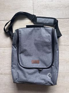 （分類：）位於 。 由 brightsimplelife 提交（商品編號 1457794513，圖片 1）。簡介： 。