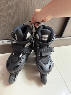 （分類：）位於 。 由 hana.bi 提交（商品編號 1457848975，圖片 1）。簡介： 。