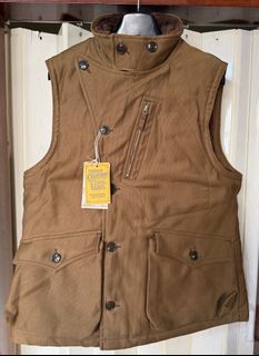 （分類：）位於 。 由 dadstyle 提交（商品編號 1457829205，圖片 1）。簡介： 。