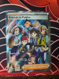 (Category: ) located in . Submitted by zemmy (Listing ID 1457742462, Image 1). Description: .