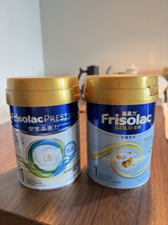 （分類：）位於 。 由 vi3321 提交（商品編號 1457771752，圖片 1）。簡介： 。
