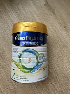 （分類：）位於 。 由 peterwongwongwong 提交（商品編號 1457849515，圖片 1）。簡介： 。