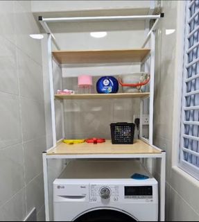 (Category: ) located in . Submitted by joggerislandfurniture (Listing ID 1457895681, Image 1). Description: .