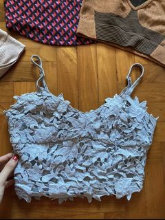 (Category: ) located in . Submitted by happygolark (Listing ID 1457818651, Image 1). Description: .