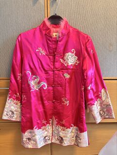 （分類：）位於 。 由 Love_shopping 提交（商品編號 1457800501，圖片 1）。簡介： 。