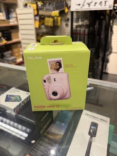 (Category: ) located in . Submitted by famcartstore (Listing ID 1457772736, Image 1). Description: .