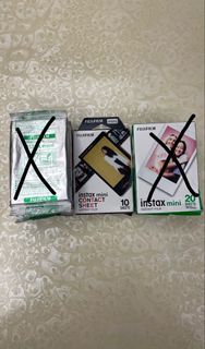 （分類：）位於 。 由 justimcandacee 提交（商品編號 1456309167，圖片 1）。簡介： 。