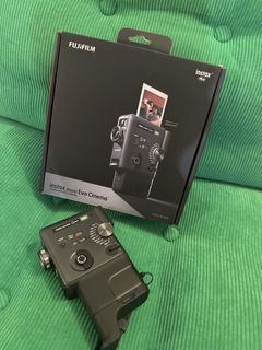 （分類：）位於 。 由 siriusp 提交（商品編號 1457863521，圖片 1）。簡介： 。