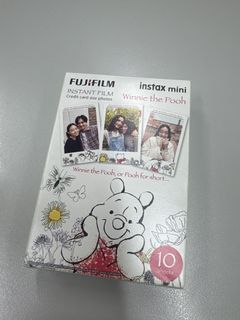 （分類：）位於 。 由 frances0120 提交（商品編號 1457719243，圖片 1）。簡介： 。