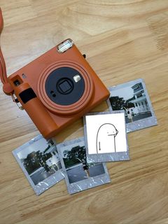 (Category: ) located in . Submitted by syeph (Listing ID 1457810175, Image 1). Description: .