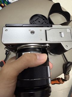 （分類：）位於 。 由 sam156789 提交（商品編號 1457712582，圖片 1）。簡介： 。