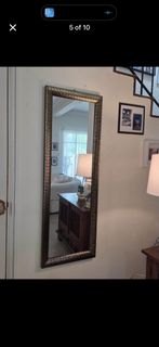 (Category: ) located in . Submitted by christians59695 (Listing ID 1457727022, Image 1). Description: .