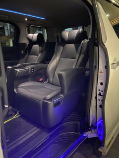 (Category: ) located in . Submitted by mi-mpv-car-rental (Listing ID 1457784725, Image 1). Description: .