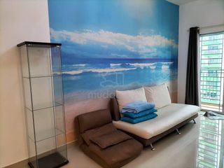 (Category: ) located in . Submitted by mudah176945 (Listing ID 1449934518, Image 1). Description: .