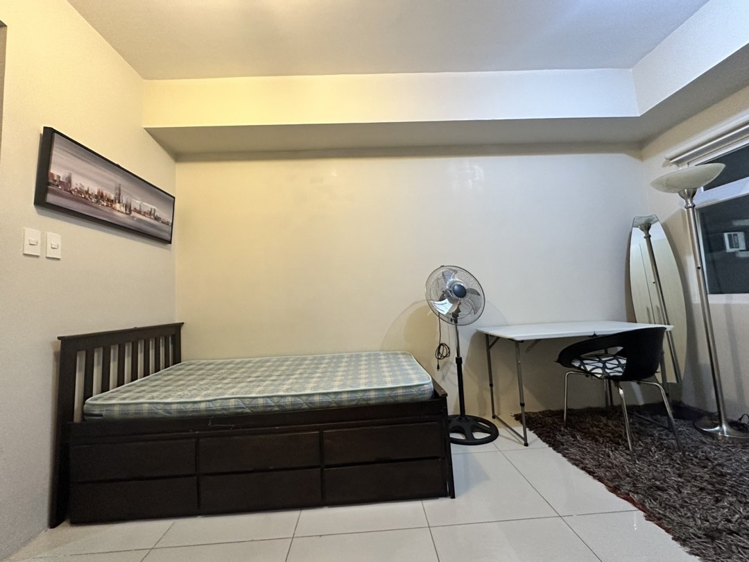 (Category: ) located in . Submitted by pietrosarmiento (Listing ID 1457902849, Image 1). Description: .