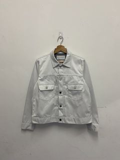(Category: ) located in . Submitted by thriftpeq (Listing ID 1457754340, Image 1). Description: .