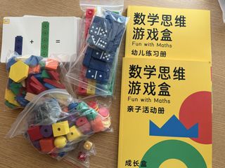 （分類：）位於 。 由 gdvpywbcfm 提交（商品編號 1457717966，圖片 1）。簡介： 。