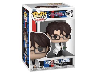 (Category: ) located in . Submitted by .smileydeal. (Listing ID 1457716813, Image 1). Description: .