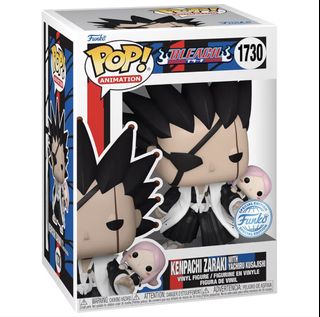 (Category: ) located in . Submitted by .smileydeal. (Listing ID 1457717251, Image 1). Description: .