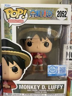 （分類：）位於 。 由 nu0615 提交（商品編號 1457786853，圖片 1）。簡介： 。
