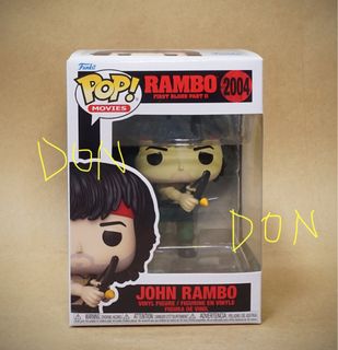 （分類：）位於 。 由 dondonmaster 提交（商品編號 1457769952，圖片 1）。簡介： 。