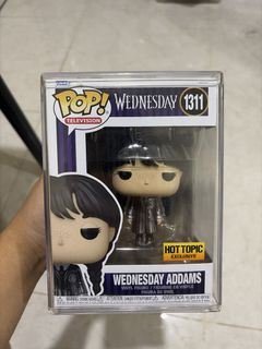 (Category: ) located in . Submitted by him___ (Listing ID 1457886650, Image 1). Description: .