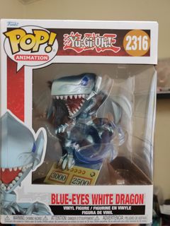 (Category: ) located in . Submitted by shamsia4077 (Listing ID 1457778857, Image 1). Description: .